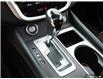2022 Nissan Murano Platinum (Stk: 24575) in London - Image 19 of 27