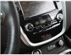 2022 Nissan Murano Platinum (Stk: 24575) in London - Image 20 of 27