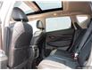 2022 Nissan Murano Platinum (Stk: 24575) in London - Image 24 of 27