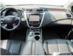 2022 Nissan Murano Platinum (Stk: 24575) in London - Image 25 of 27