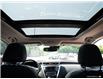 2022 Nissan Murano Platinum (Stk: 24575) in London - Image 26 of 27