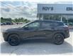 2025 Chevrolet Trax ACTIV (Stk: 25261) in Green Valley - Image 2 of 18