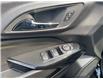 2025 Chevrolet Trax ACTIV (Stk: 25261) in Green Valley - Image 3 of 18