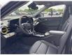 2025 Chevrolet Trax ACTIV (Stk: 25261) in Green Valley - Image 4 of 18