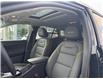 2025 Chevrolet Trax ACTIV (Stk: 25261) in Green Valley - Image 5 of 18