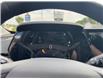 2025 Chevrolet Trax ACTIV (Stk: 25261) in Green Valley - Image 6 of 18