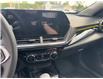 2025 Chevrolet Trax ACTIV (Stk: 25261) in Green Valley - Image 7 of 18