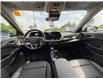 2025 Chevrolet Trax ACTIV (Stk: 25261) in Green Valley - Image 8 of 18