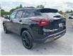 2025 Chevrolet Trax ACTIV (Stk: 25261) in Green Valley - Image 9 of 18