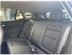 2025 Chevrolet Trax ACTIV (Stk: 25261) in Green Valley - Image 10 of 18