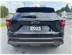 2025 Chevrolet Trax ACTIV (Stk: 25261) in Green Valley - Image 11 of 18