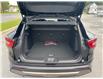 2025 Chevrolet Trax ACTIV (Stk: 25261) in Green Valley - Image 12 of 18