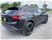 2025 Chevrolet Trax ACTIV (Stk: 25261) in Green Valley - Image 13 of 18