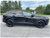 2025 Chevrolet Trax ACTIV (Stk: 25261) in Green Valley - Image 14 of 18