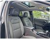 2025 Chevrolet Trax ACTIV (Stk: 25261) in Green Valley - Image 15 of 18