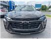 2025 Chevrolet Trax ACTIV (Stk: 25261) in Green Valley - Image 17 of 18