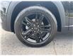 2025 Chevrolet Trax ACTIV (Stk: 25261) in Green Valley - Image 18 of 18
