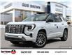 2026 GMC Terrain Denali (Stk: L150101) in WHITBY - Image 1 of 26