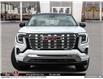 2026 GMC Terrain Denali (Stk: L150101) in WHITBY - Image 2 of 26