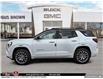 2026 GMC Terrain Denali (Stk: L150101) in WHITBY - Image 3 of 26