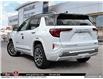2026 GMC Terrain Denali (Stk: L150101) in WHITBY - Image 4 of 26