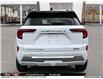 2026 GMC Terrain Denali (Stk: L150101) in WHITBY - Image 5 of 26