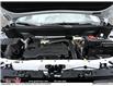 2026 GMC Terrain Denali (Stk: L150101) in WHITBY - Image 6 of 26