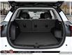 2026 GMC Terrain Denali (Stk: L150101) in WHITBY - Image 7 of 26