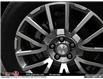 2026 GMC Terrain Denali (Stk: L150101) in WHITBY - Image 8 of 26