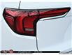 2026 GMC Terrain Denali (Stk: L150101) in WHITBY - Image 11 of 26