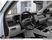 2026 GMC Terrain Denali (Stk: L150101) in WHITBY - Image 12 of 26