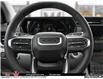 2026 GMC Terrain Denali (Stk: L150101) in WHITBY - Image 13 of 26