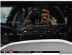 2026 GMC Terrain Denali (Stk: L150101) in WHITBY - Image 14 of 26