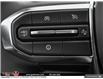 2026 GMC Terrain Denali (Stk: L150101) in WHITBY - Image 15 of 26