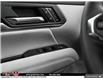 2026 GMC Terrain Denali (Stk: L150101) in WHITBY - Image 16 of 26