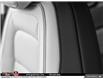 2026 GMC Terrain Denali (Stk: L150101) in WHITBY - Image 20 of 26