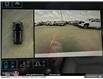2026 GMC Terrain Denali (Stk: L150101) in WHITBY - Image 23 of 26