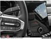 2026 GMC Terrain Denali (Stk: L150101) in WHITBY - Image 24 of 26