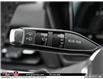 2026 GMC Terrain Denali (Stk: L150101) in WHITBY - Image 25 of 26