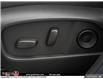 2026 GMC Terrain Denali (Stk: L150101) in WHITBY - Image 26 of 26