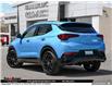 2026 Buick Encore GX 4DR AWD SELECT (Stk: B003062) in PORT PERRY - Image 4 of 25
