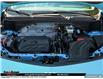 2026 Buick Encore GX 4DR AWD SELECT (Stk: B003062) in PORT PERRY - Image 6 of 25