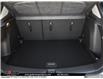 2026 Buick Encore GX 4DR AWD SELECT (Stk: B003062) in PORT PERRY - Image 7 of 25