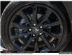 2026 Buick Encore GX 4DR AWD SELECT (Stk: B003062) in PORT PERRY - Image 8 of 25