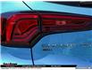 2026 Buick Encore GX 4DR AWD SELECT (Stk: B003062) in PORT PERRY - Image 11 of 25
