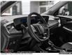 2026 Buick Encore GX 4DR AWD SELECT (Stk: B003062) in PORT PERRY - Image 12 of 25