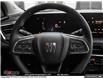2026 Buick Encore GX 4DR AWD SELECT (Stk: B003062) in PORT PERRY - Image 13 of 25