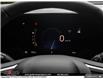 2026 Buick Encore GX 4DR AWD SELECT (Stk: B003062) in PORT PERRY - Image 14 of 25