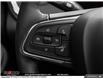 2026 Buick Encore GX 4DR AWD SELECT (Stk: B003062) in PORT PERRY - Image 15 of 25