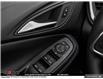 2026 Buick Encore GX 4DR AWD SELECT (Stk: B003062) in PORT PERRY - Image 16 of 25